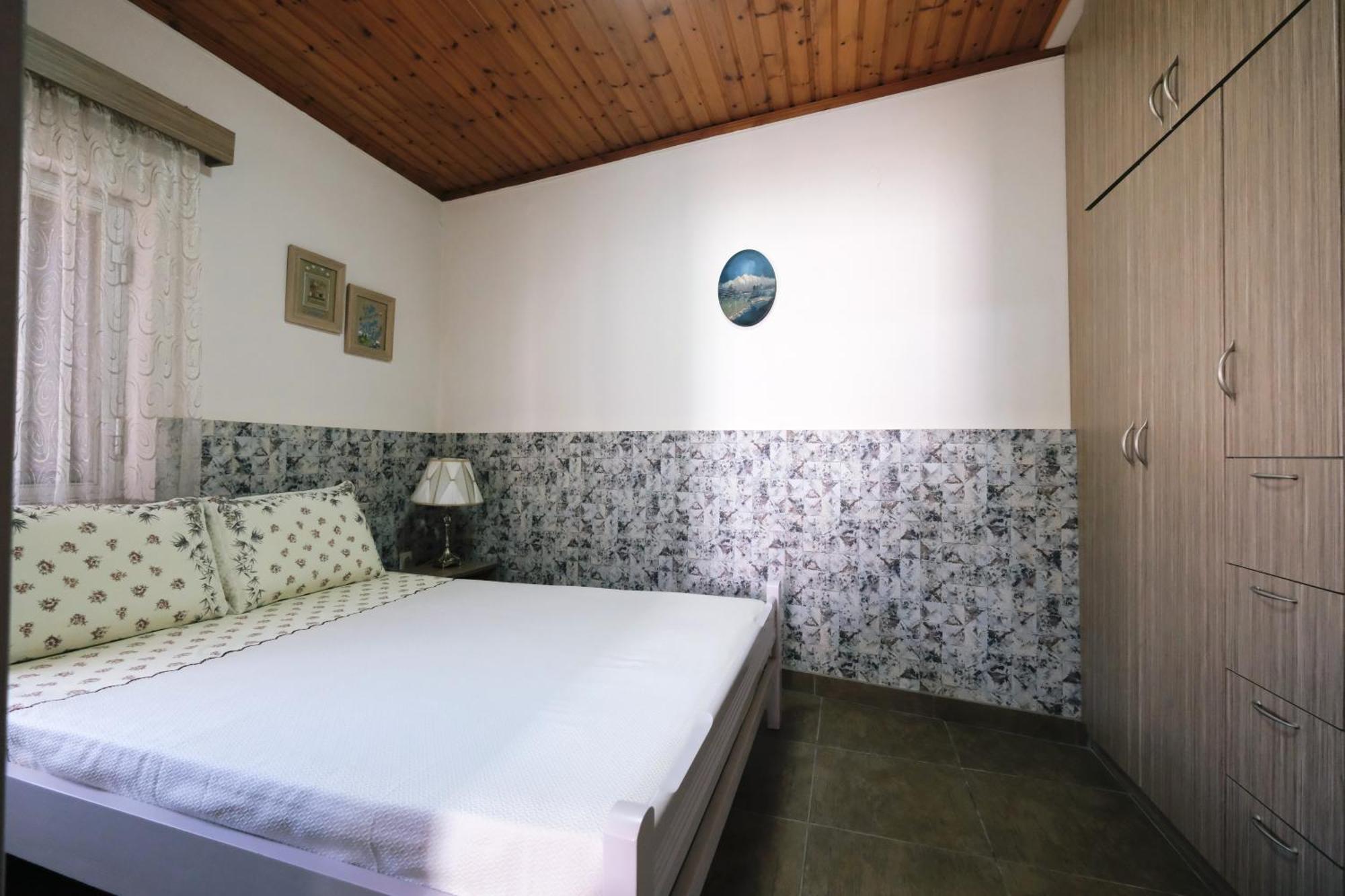 Repanidi Apartment D / Ρεπανίδι Διαμέρισμα Δ Repanidhion Exterior foto